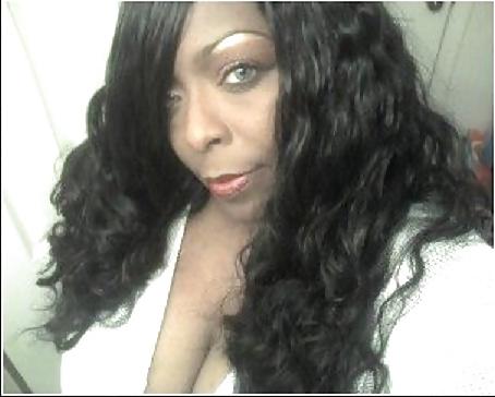 24P Salina Bolton