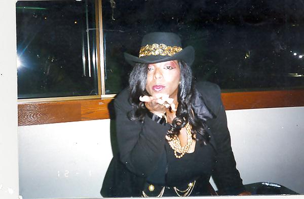 24P Salina Bolton
