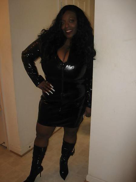 24P Salina Bolton