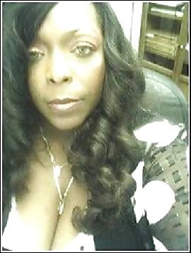 24P Salina Bolton
