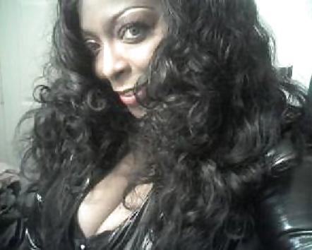 24P Salina Bolton