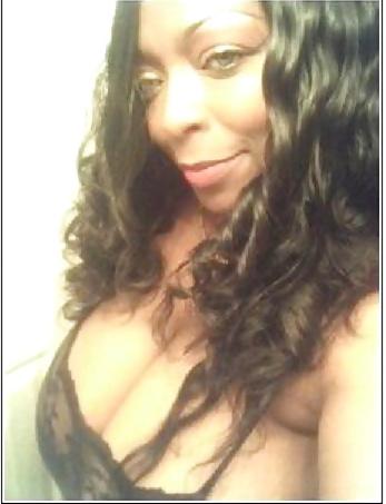 24P Salina Bolton