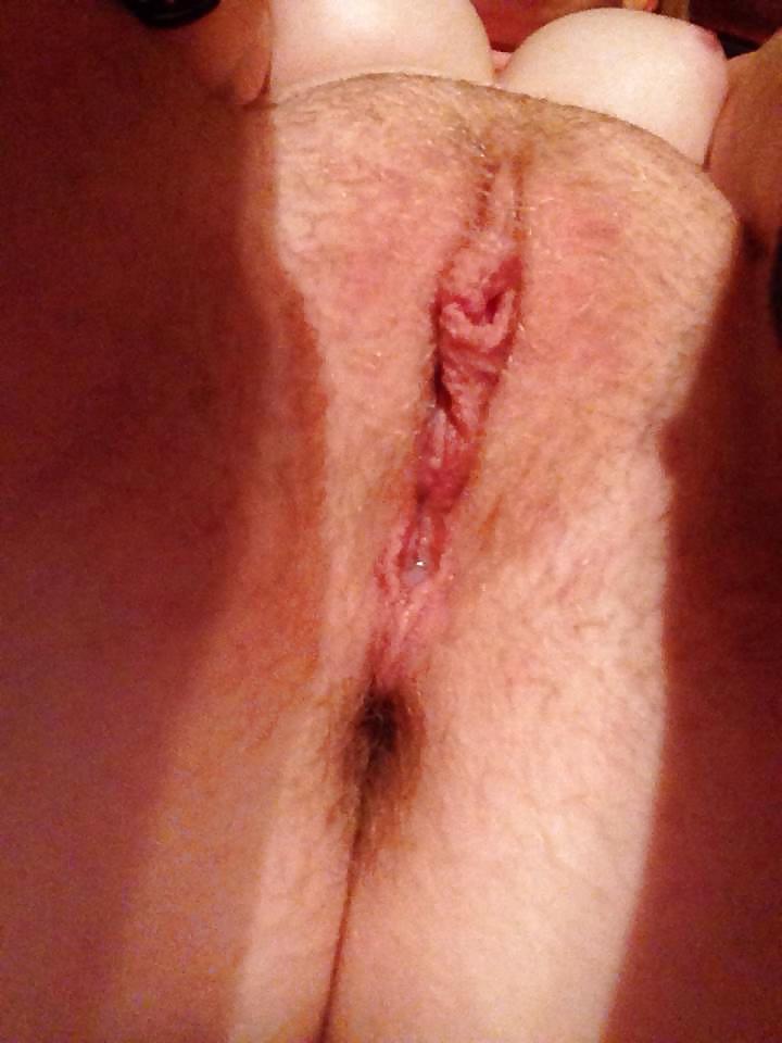 16P Slutty American College Teen Sarah, Showing All On KIK