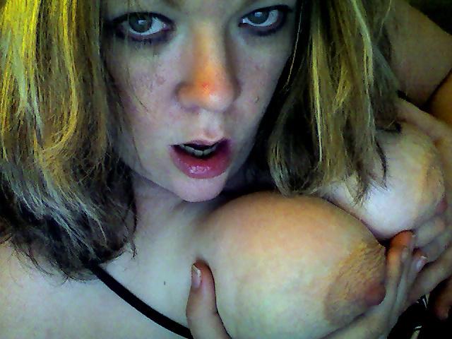 25P Married BBW I used to fuck