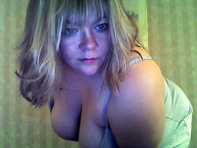 25P Married BBW I used to fuck