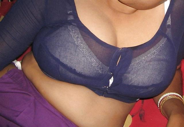 8P Indian stripping 2
