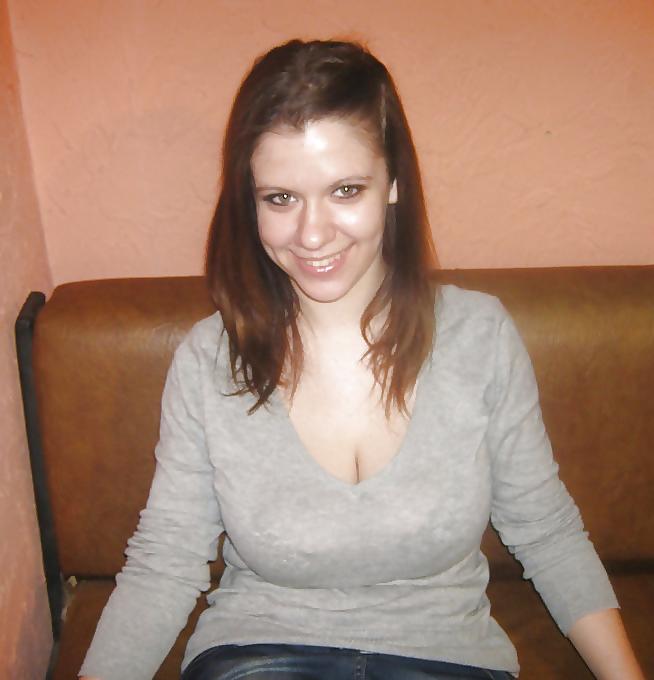 25P Webtastic Boobs Vol.578