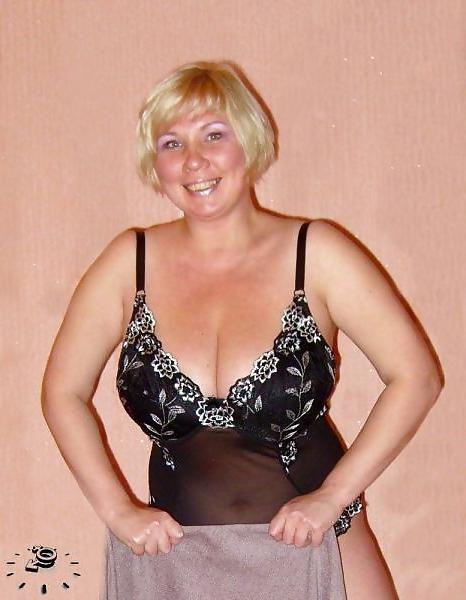 25P Webtastic Boobs Vol.636