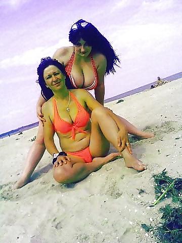 25P Webtastic Boobs Vol.636