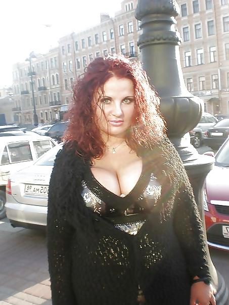 25P Webtastic Boobs Vol.636