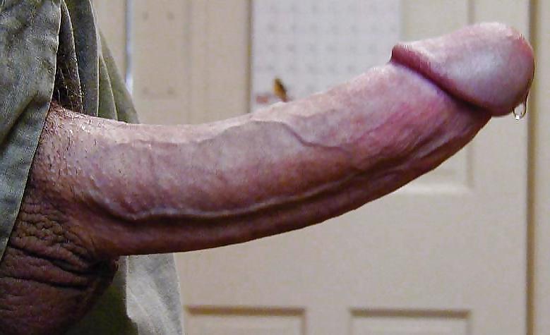 25P Married Mens Cock Desires