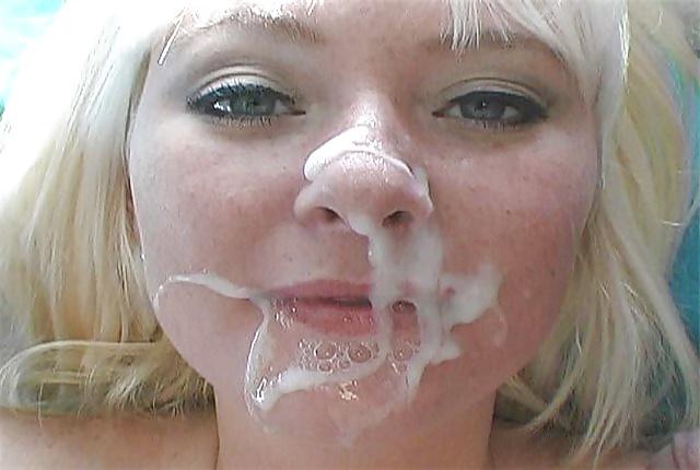 24P Sperm attack 1