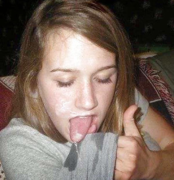 24P Sperm attack 1