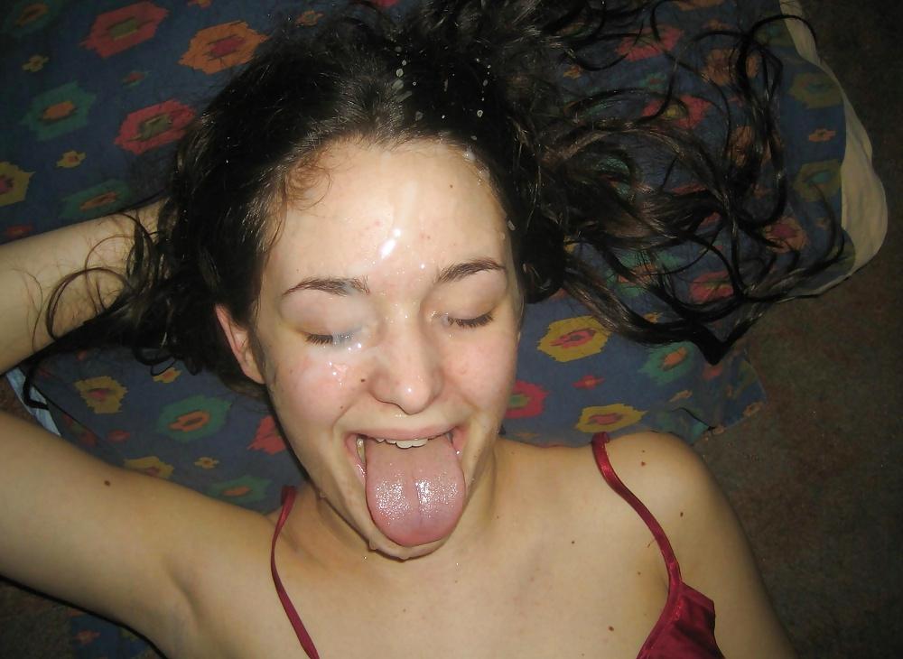 24P Sperm attack 1