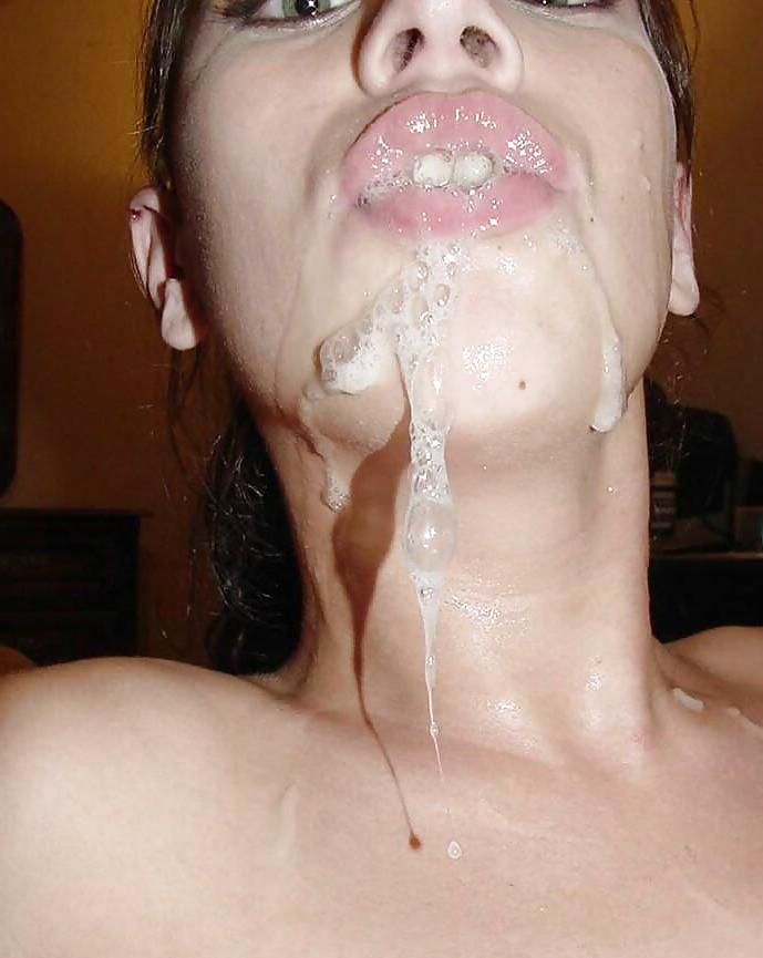24P Sperm attack 1