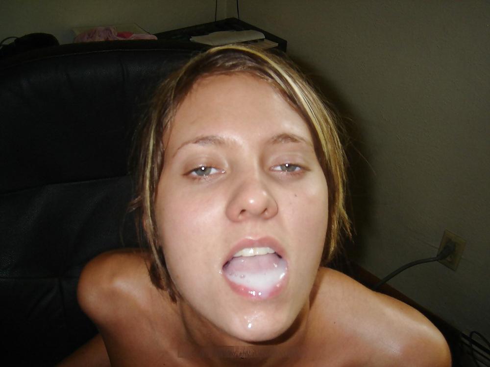 24P Sperm attack 1