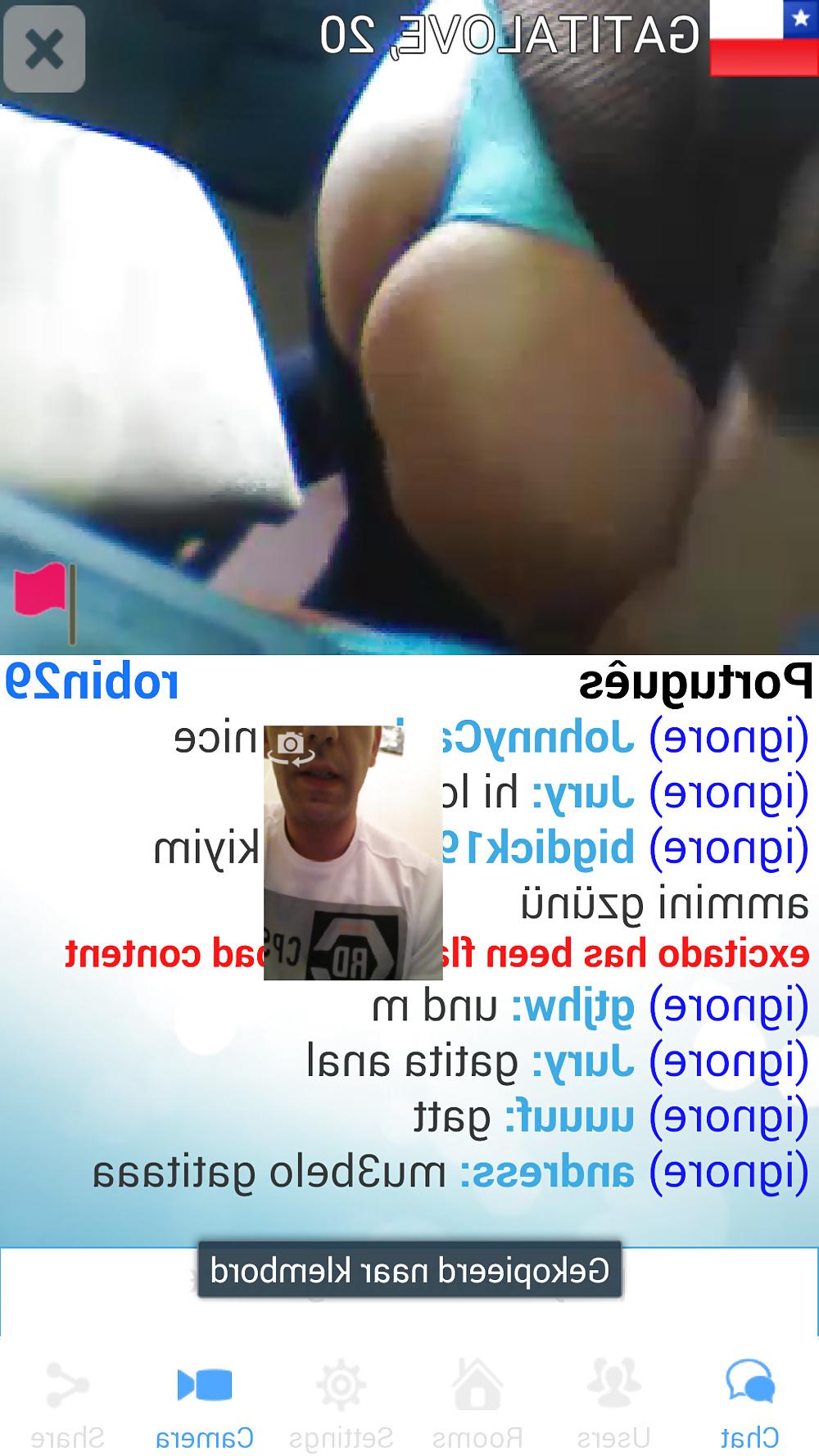 23P Sexy chat gay sex