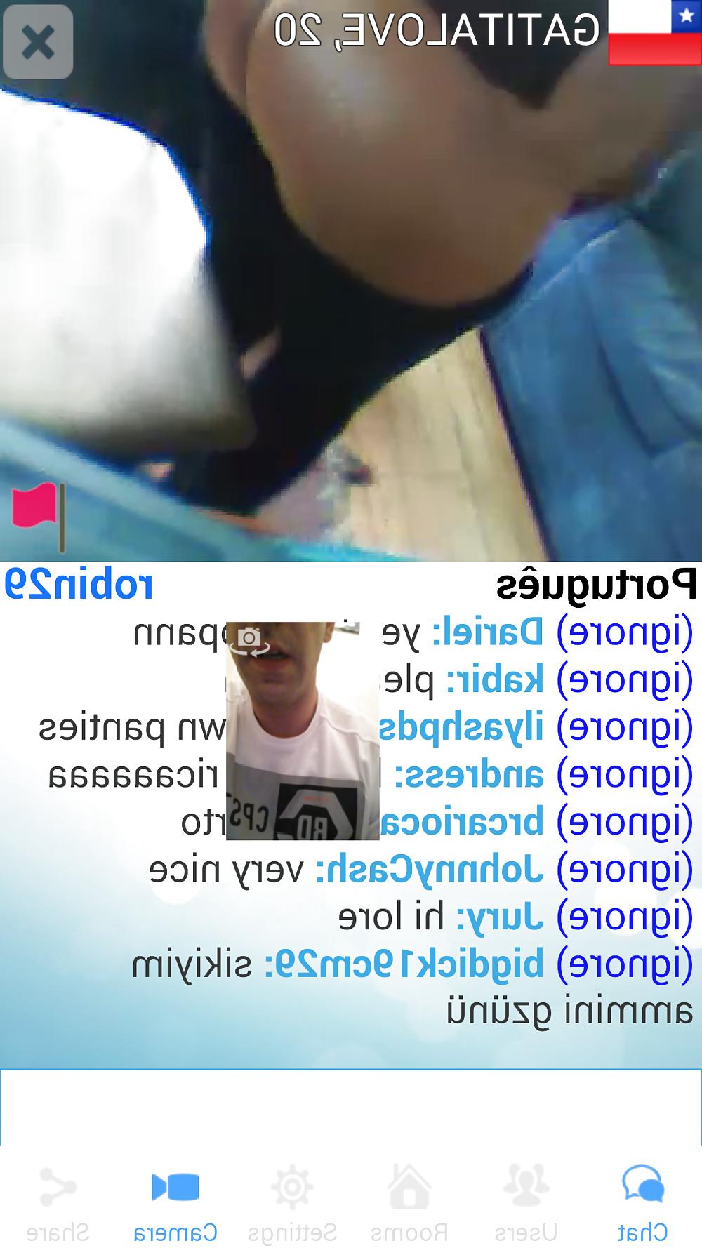 23P Sexy chat gay sex
