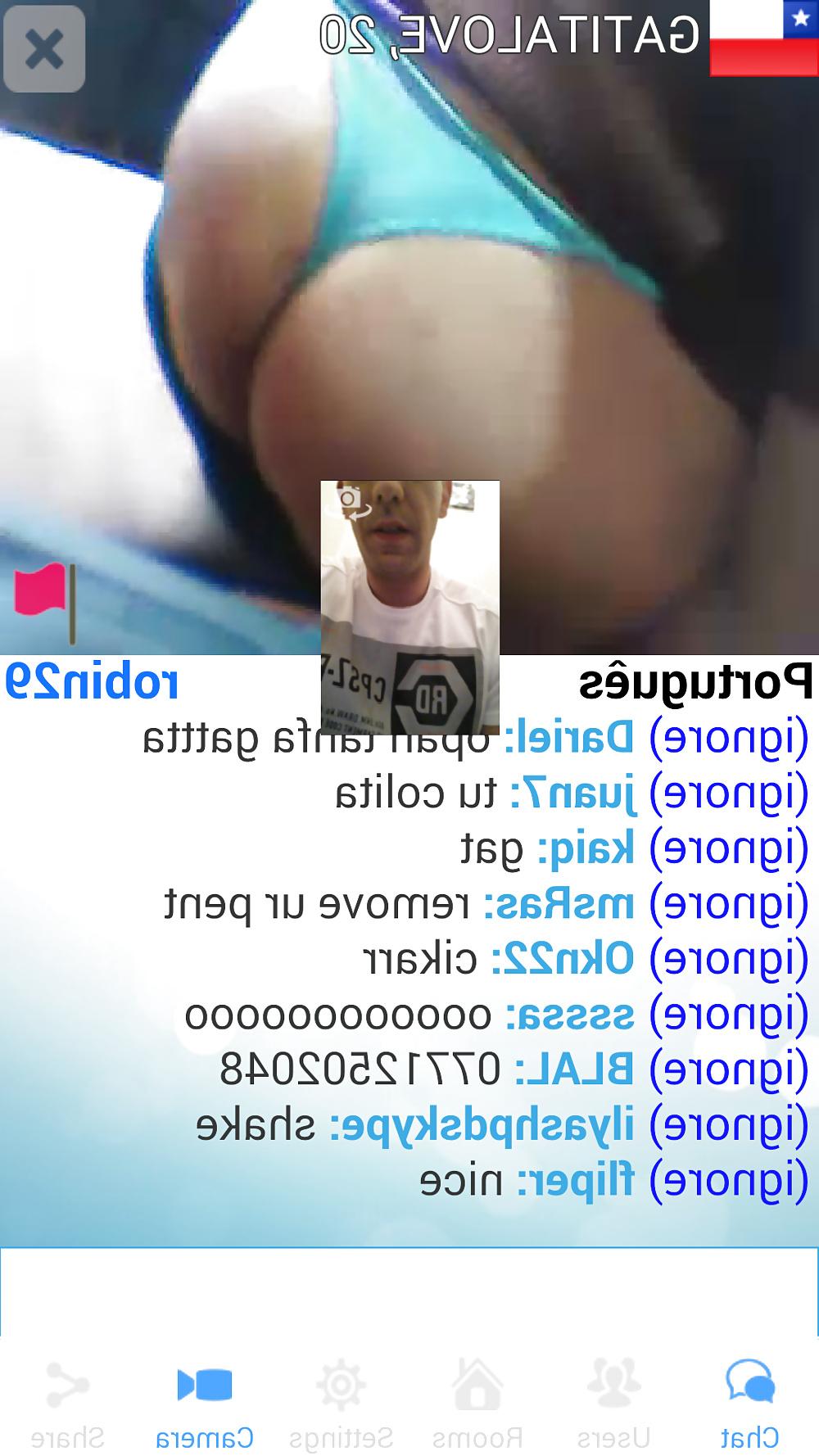 23P Sexy chat gay sex