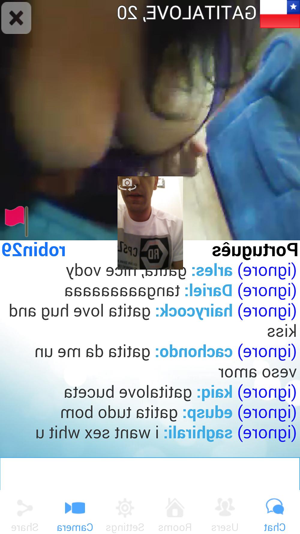 23P Sexy chat gay sex