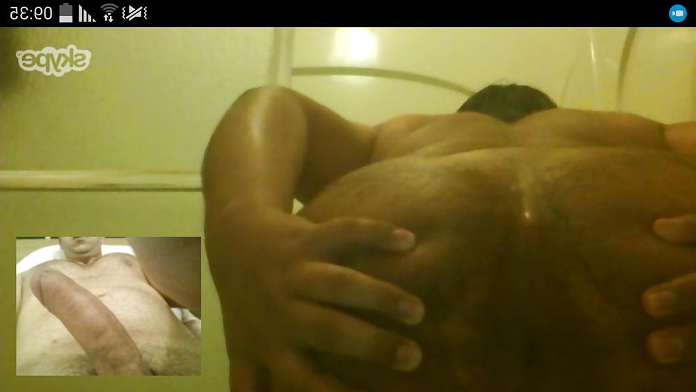 23P Sexy chat gay sex