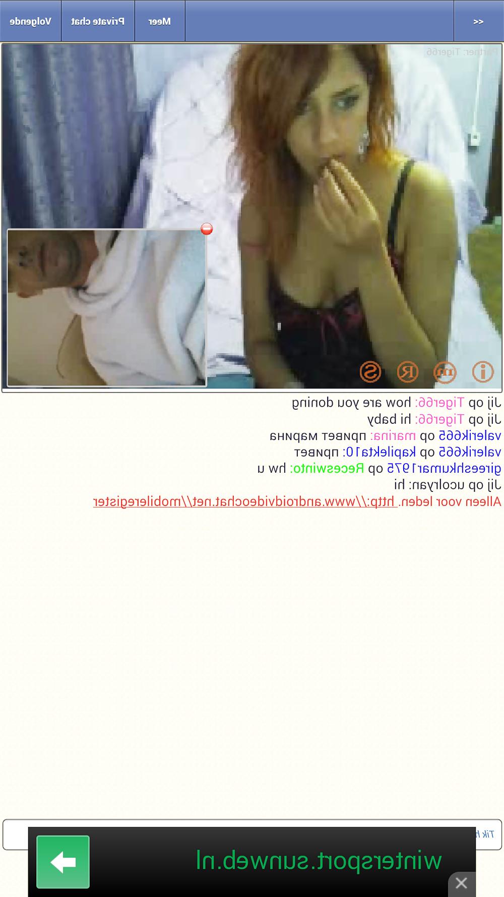 23P Sexy chat gay sex