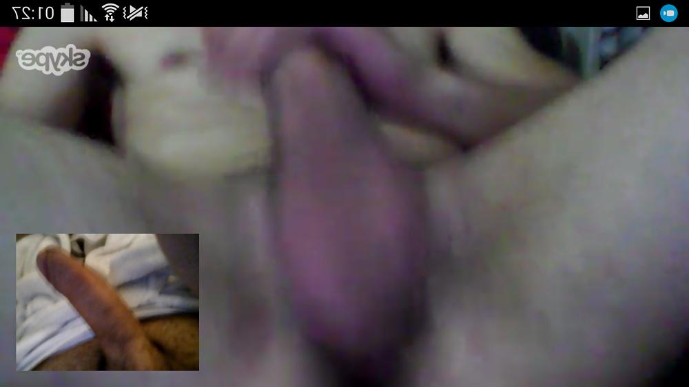 23P Sexy chat gay sex
