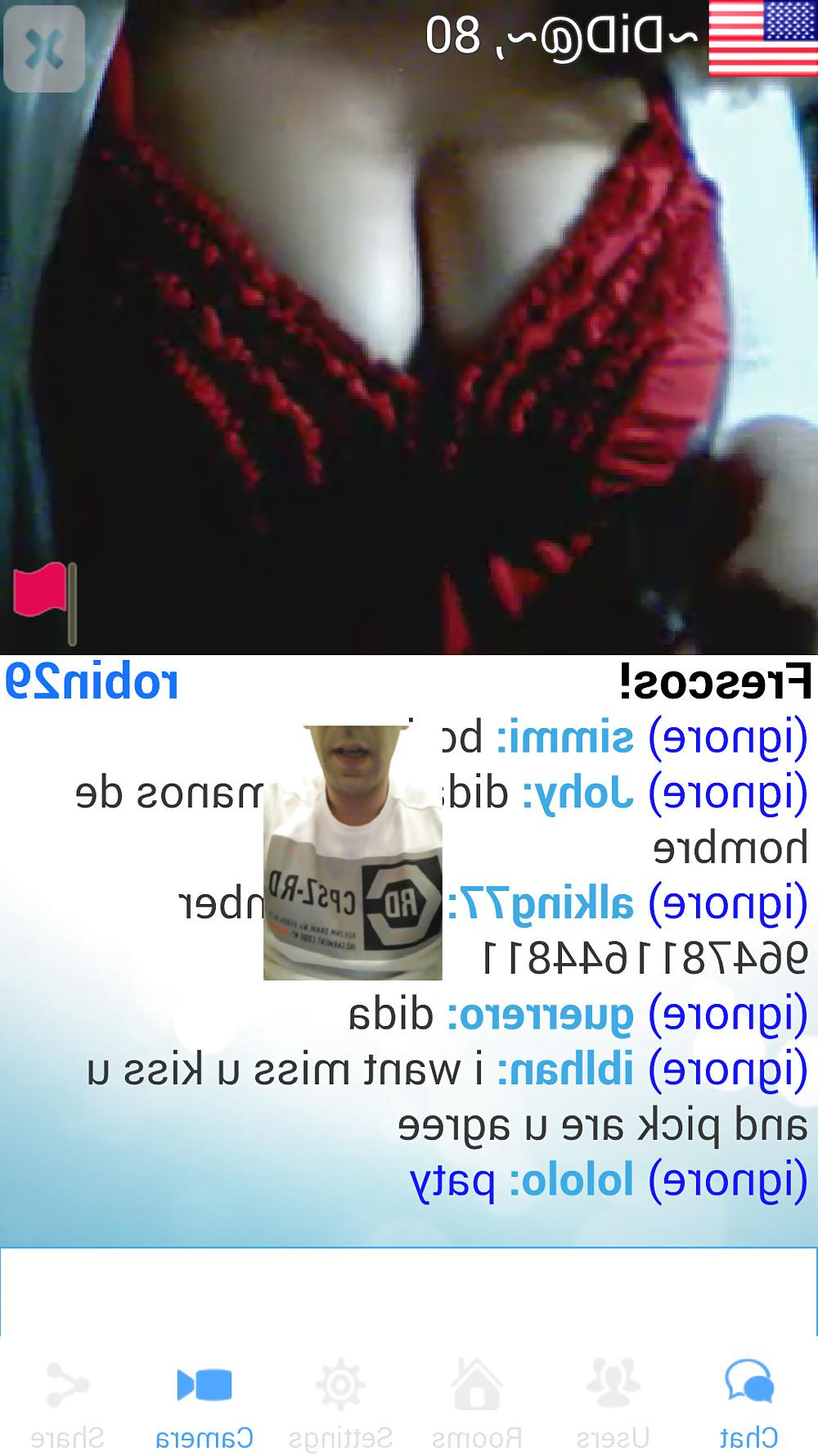 23P Sexy chat gay sex