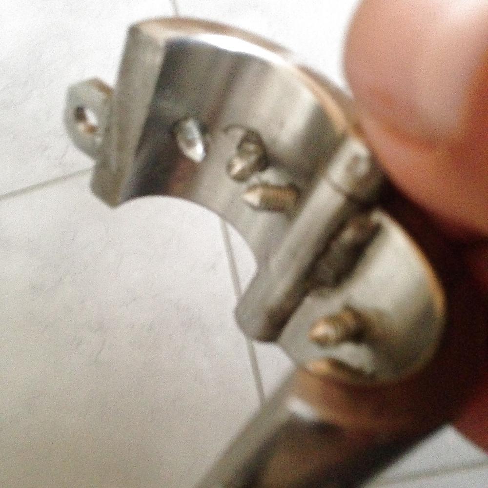13P CBT Metall