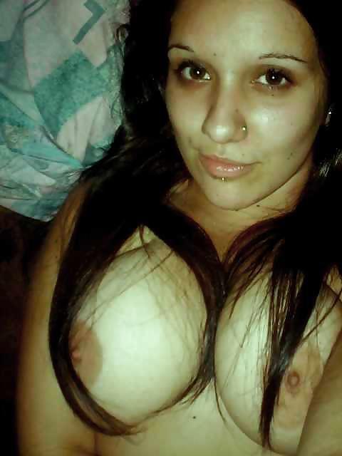 25P INDIAN BABES