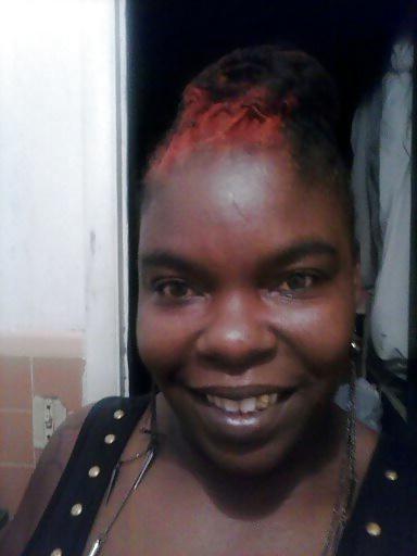 11P Picture of me