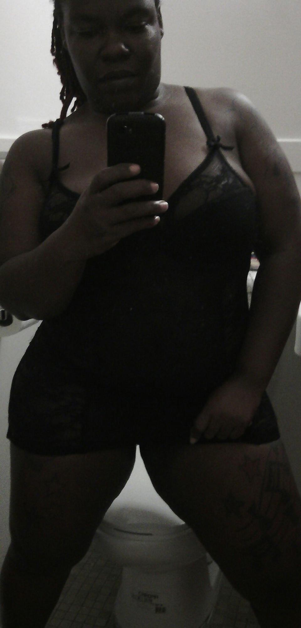 11P Picture of me