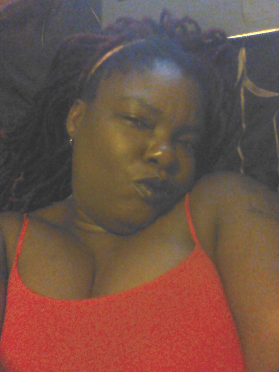 11P Picture of me