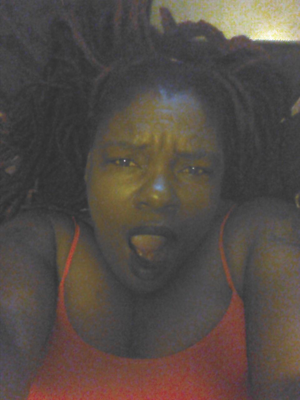 11P Picture of me
