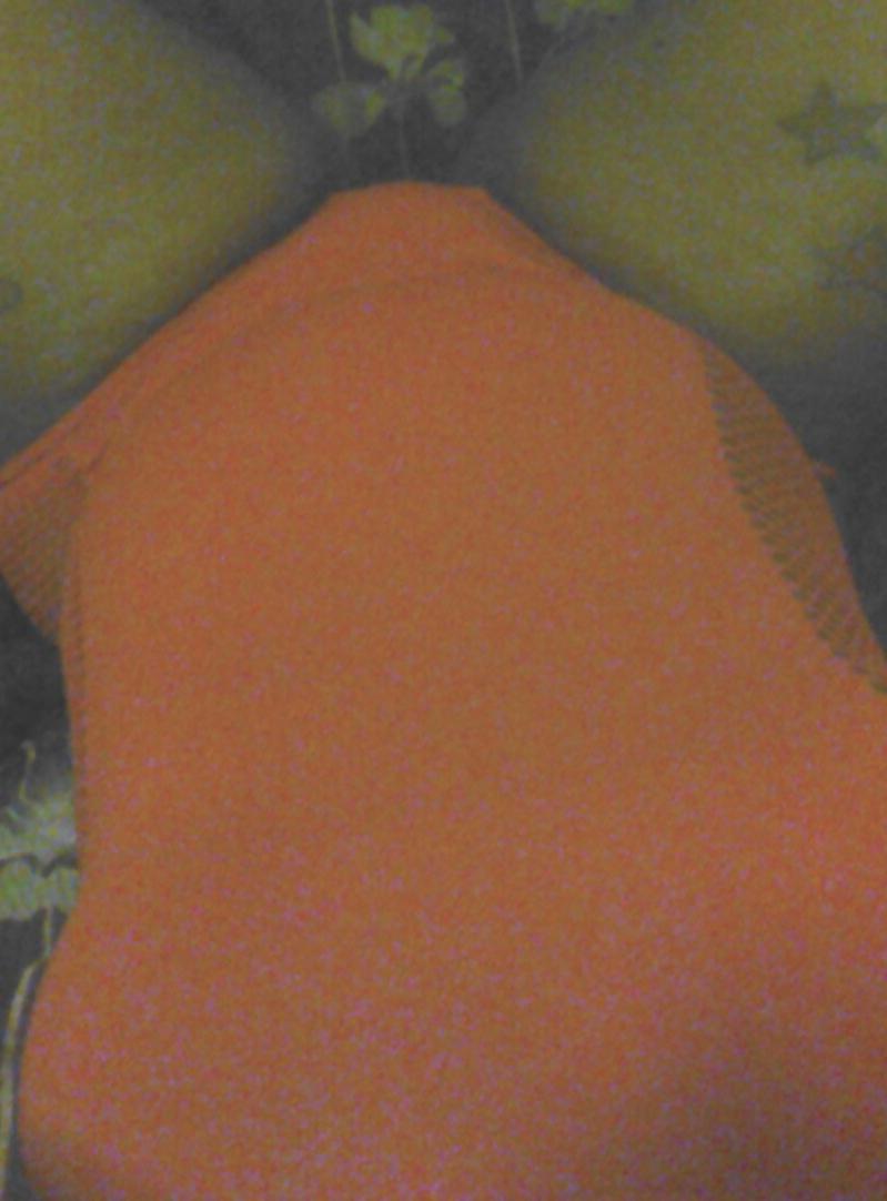 11P Picture of me