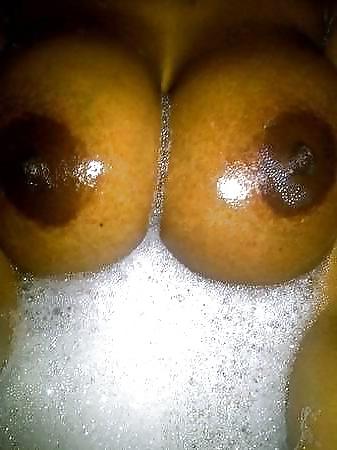 25P Busty Blacks 3