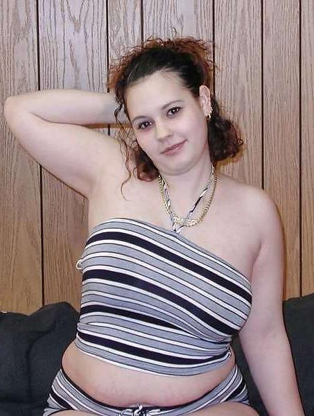 15P Huge Boobs 21