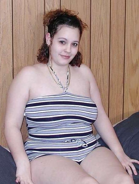 15P Huge Boobs 21