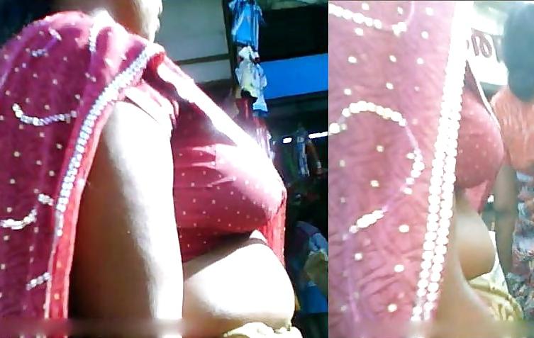 25P Sexy Indian MILF