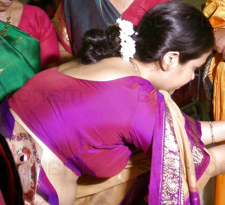25P Sexy Indian MILF