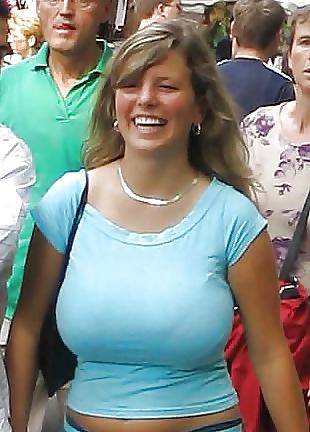25P Webtastic Boobs Vol.643