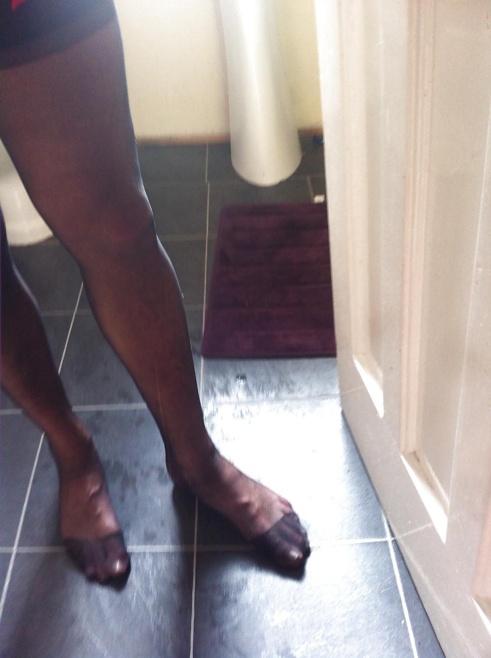 15P Phone sex with a stranger 