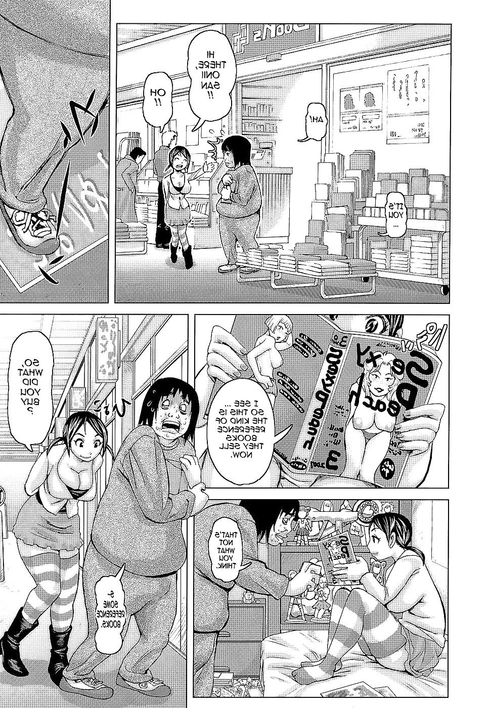 20P (Kira Hiroyoshi) Crazy Little Devil