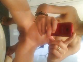 25P Phone xxx