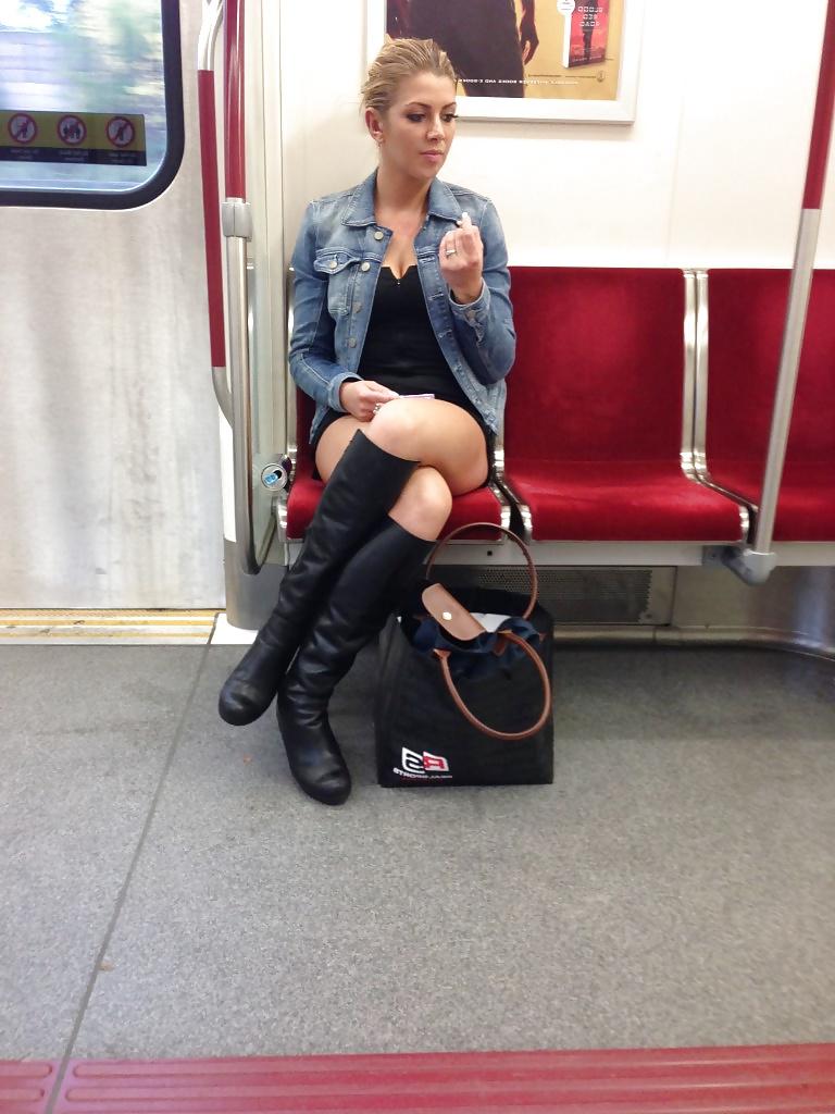 25P Best candid shots out there