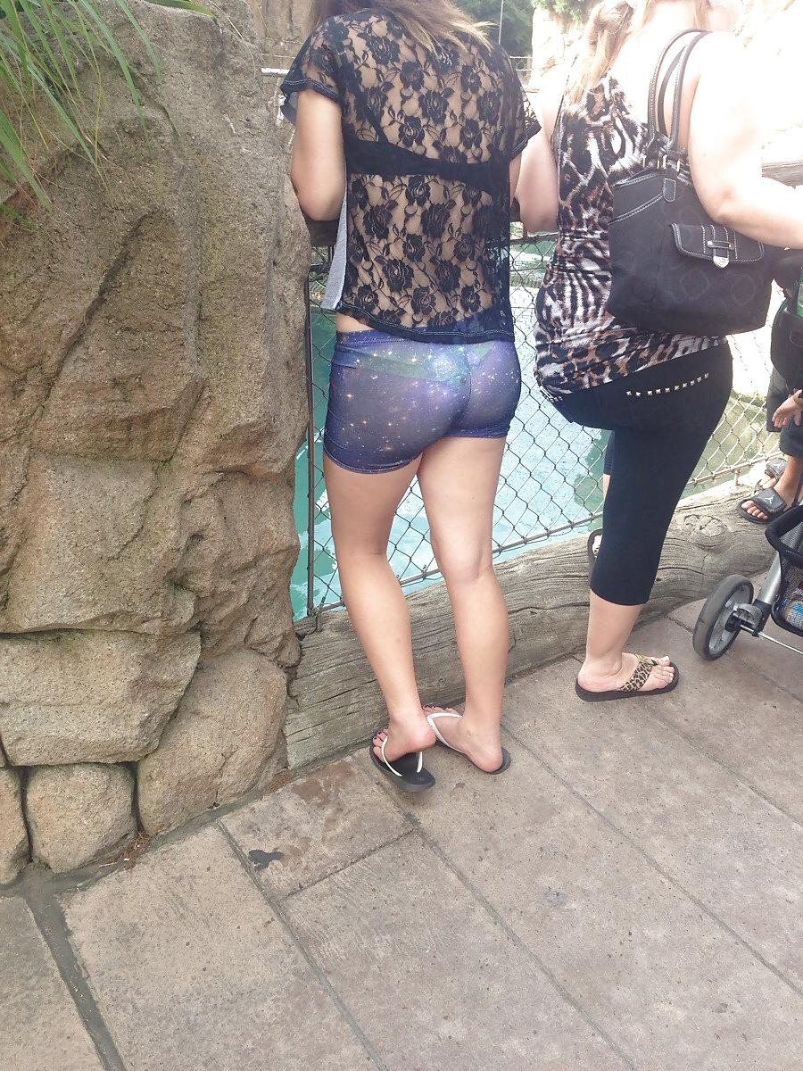 25P Best candid shots out there