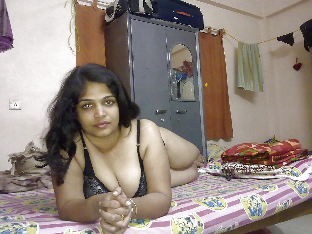 25P Indian delhi bangla pakistani karachi pune mumbai-1