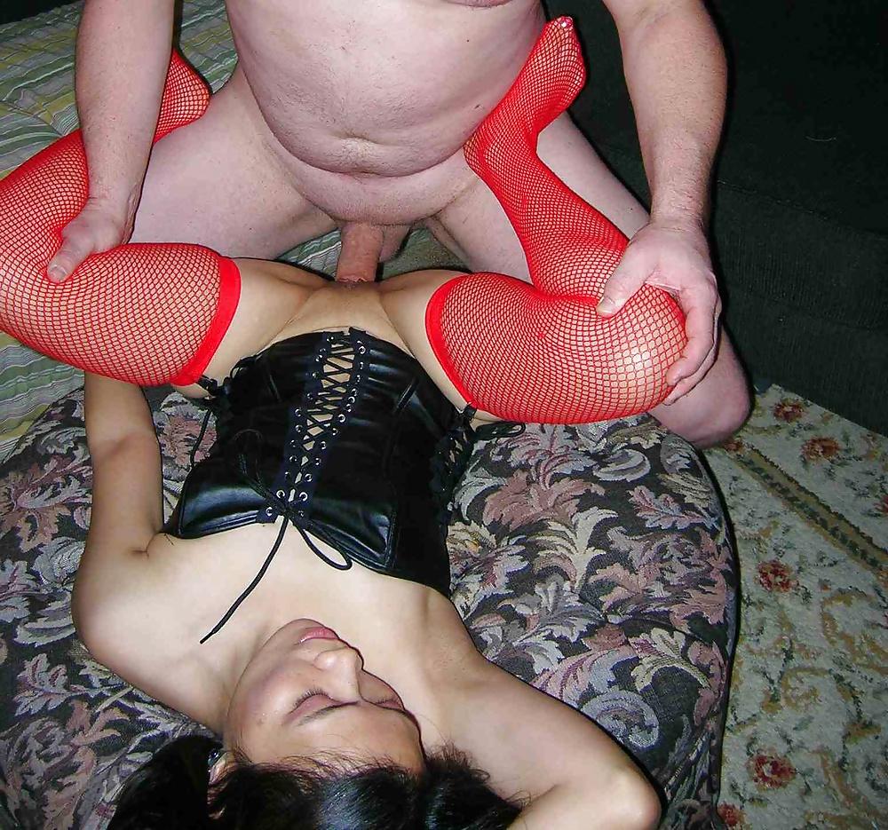 25P Amateur Filipino Wife 3