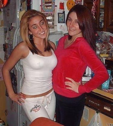 25P Friend #27
