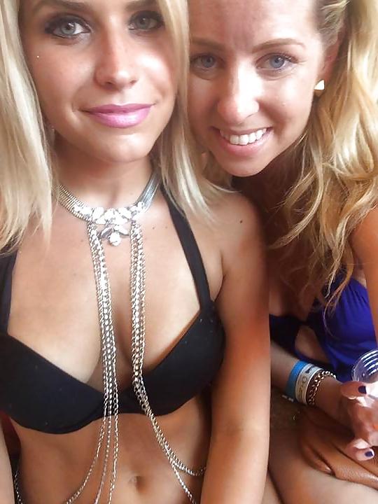 25P Friend #17